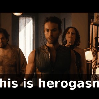feaebe2b-466d-4caf-b8fa-ee0590a136a5.gif