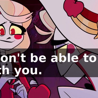 feaf2ff6-3642-4949-afc0-753e300e1e50.gif