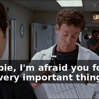 feaf6b83-b6a8-4177-a605-accc00072f6a.gif