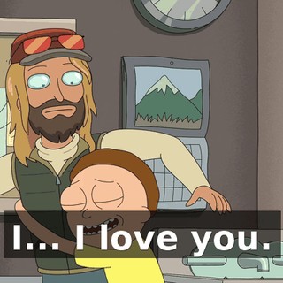 feafa2d5-2463-48c0-b2ea-8c5ee6219850.gif