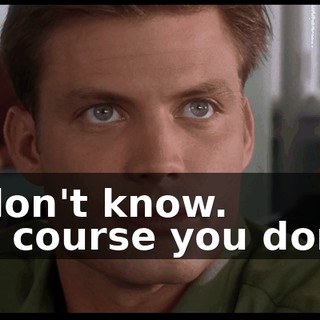 feafca7f-aece-44d9-9924-f75b4de16ec0.gif