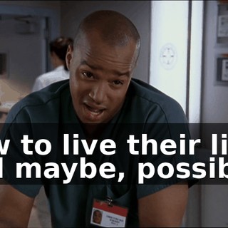 feb00ad0-92b3-4257-8266-f028ce561ef0.gif