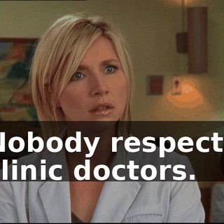 feb012cb-b911-4743-a0e9-c1c7dc16e58a.gif