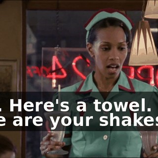 feb02091-ac76-47d2-9844-bafaee7d094b.gif