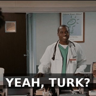 feb0365b-50c6-4154-98d0-ca7340e84821.gif