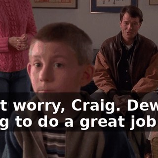 feb19283-4aa1-401e-8a01-60311257f52b.gif