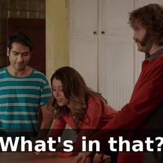 feb21175-aa58-4382-b828-b3064bfd9d7a.gif