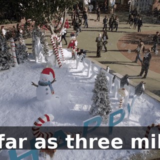 feb248bc-0a22-41fd-a2fc-3f6757bff440.gif