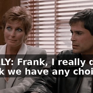 feb2d70d-c89f-4504-a44e-952069290abe.gif
