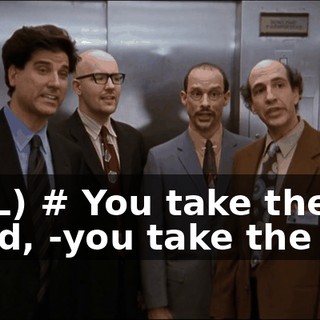 feb309c1-5a63-4c21-abb0-f8d0b25bda01.gif