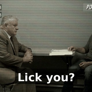 feb30dd7-e9d2-4c99-997c-64d124adb6ee.gif