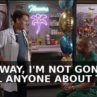 feb345a6-eccd-444f-a390-5b3cb4374d9d.gif
