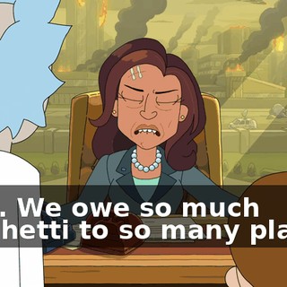 feb399a0-4d53-41e1-af59-46e41578d393.gif