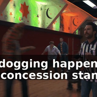 feb3d667-ce04-4207-9dc1-e6e9d8965f43.gif