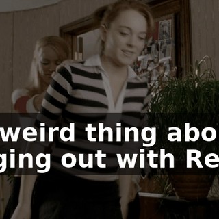 feb3f984-a8be-47cc-8e66-ef2c039ef067.gif