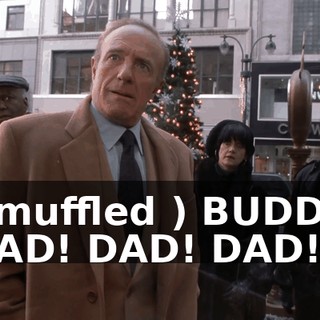 feb43ee2-72eb-4431-ab49-2265f5d1d263.gif