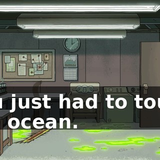 feb47098-9ebd-49e6-be4a-de480b9857f0.gif