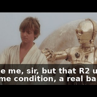 feb51e13-e9b7-46d4-8cbe-991384b1f0b4.gif