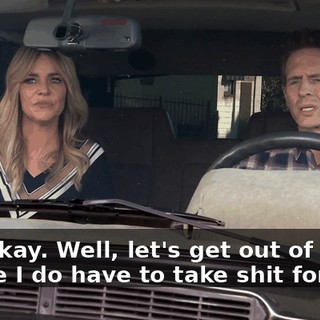 feb54538-6512-44b7-b71a-c9d0186ae18f.gif