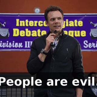 feb564cc-b10d-4a26-a535-8445e8de6506.gif