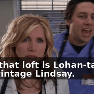 feb564ce-5342-4e8a-908b-5010757494f9.gif