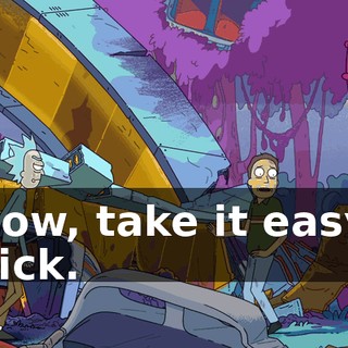 feb56696-1c45-4a78-a1a8-2d967bdd3242.gif