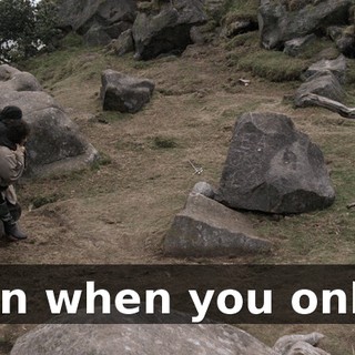 feb5c7f8-add9-42fd-a449-e657e420d7dc.gif