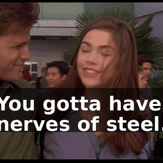 feb77c5f-1b57-4d70-811f-8cd233473cff.gif