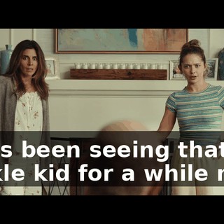 feb7e2d6-83a8-45ec-9af8-bbfd6675a561.gif