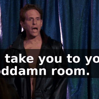feb87e62-66bb-4110-a9ce-4c7cd2cbdc1a.gif