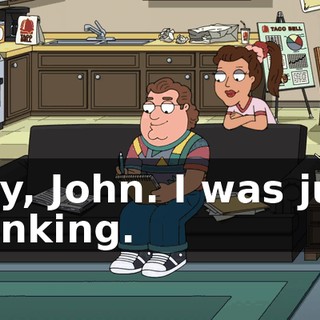 feb88192-eba9-4819-9497-6d86984954b2.gif