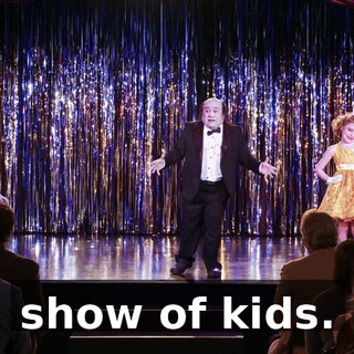 feb8a9d2-6b8e-4633-923a-7ee33e0cb968.gif