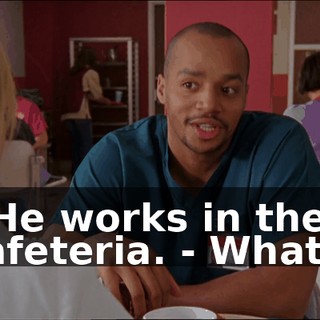 feb8e2bb-838e-4556-acc9-44b8b0d8180b.gif