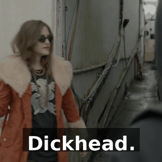 feb91e39-286b-4476-92d0-02737d3b6c11.gif