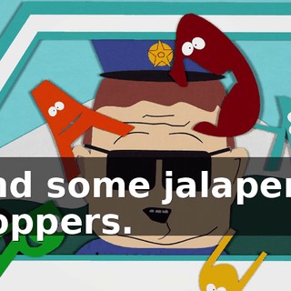 feb9e228-43e8-41ba-b225-7a9ca6c3daac.gif
