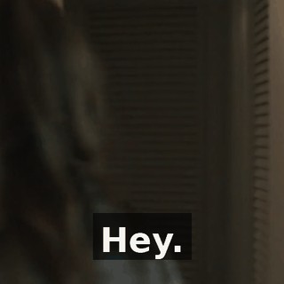 feb9e6ca-abea-4a71-8149-014fb1e7c08d.gif