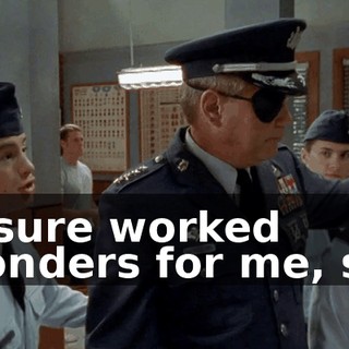 feba27ca-e054-4125-ba4f-f5fe8274649c.gif