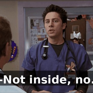 febb0ba9-b167-452f-9b92-0a6eb49d243e.gif