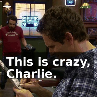 febb871c-779e-4c43-b2d4-9b1592b40552.gif