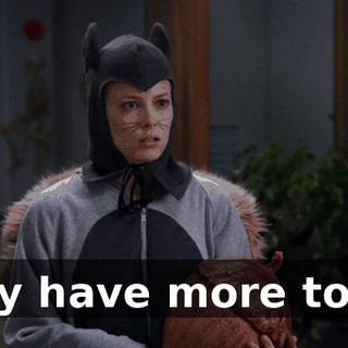 febbe1be-0479-4a31-8836-72f5e39c86e7.gif