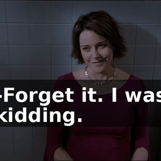 febc12e6-8e3c-4a48-965e-63665cff0879.gif