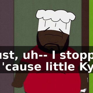 febd4237-1114-40e3-b486-61ed1e5549a2.gif