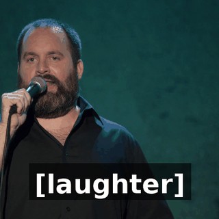 [laughter]