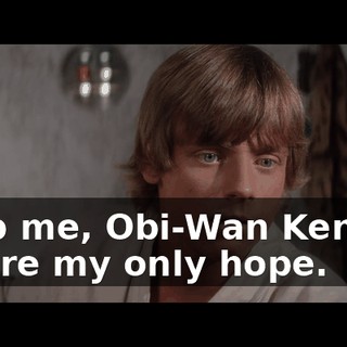 febdab07-8237-4f2c-a550-e20605d9d677.gif