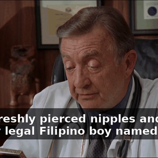 febdf29e-6d92-4a56-bd76-3046a93da41a.gif