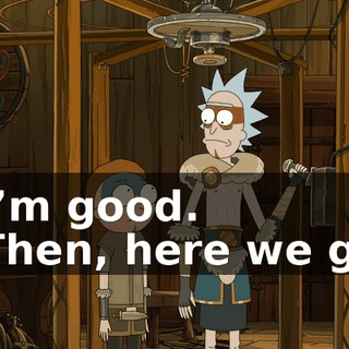 febdf78e-0e7d-4b9d-a8c9-b3245ca5b0a2.gif
