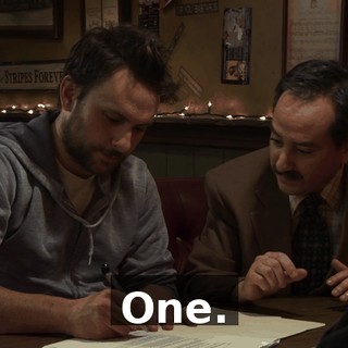 febe319d-14f2-4851-82a6-9a5990a8a337.gif