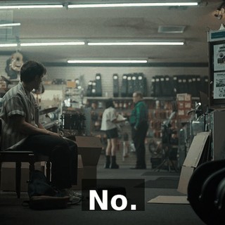 febe65de-d86e-49d2-b6d0-403ba42351bc.gif
