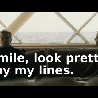 fec10465-1c8e-40fa-ac51-3cede7682277.gif