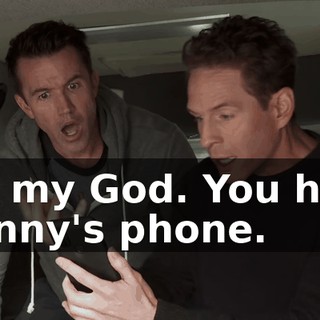 fec15f2a-0842-4782-92b3-2357017e1451.gif